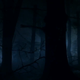 Image for article titled New Game of Thrones Trailer! New Game of Thrones Trailer!